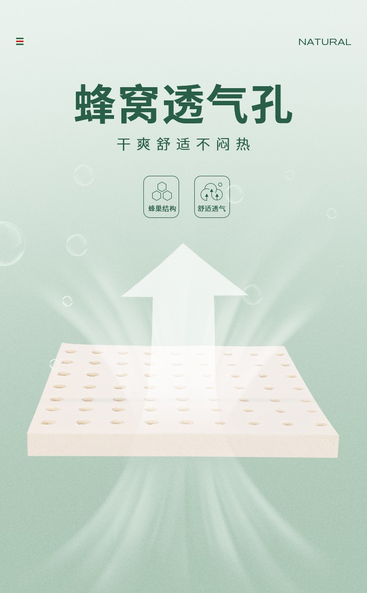 1699001663954053245.jpg