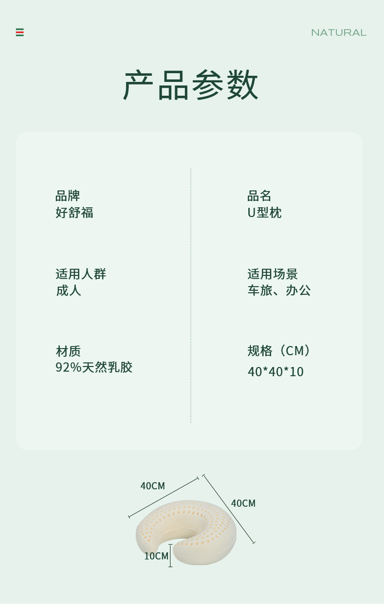 1699002323873093915.jpg