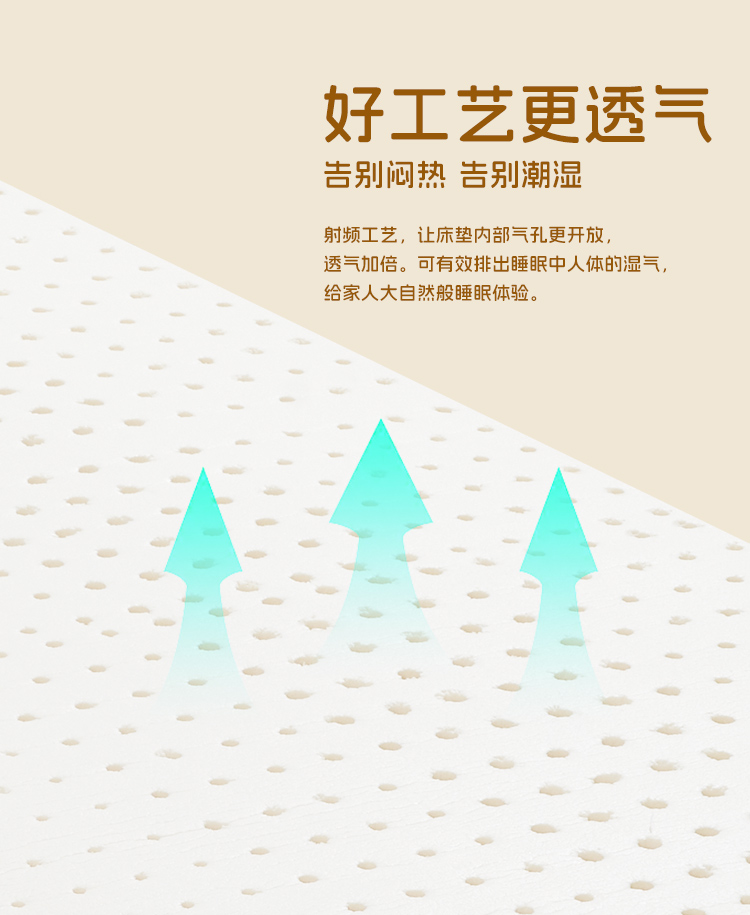 1699002960012024551.jpg