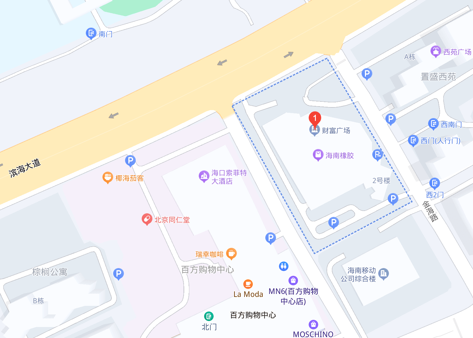 皇家国际·(中国区)有限公司官网