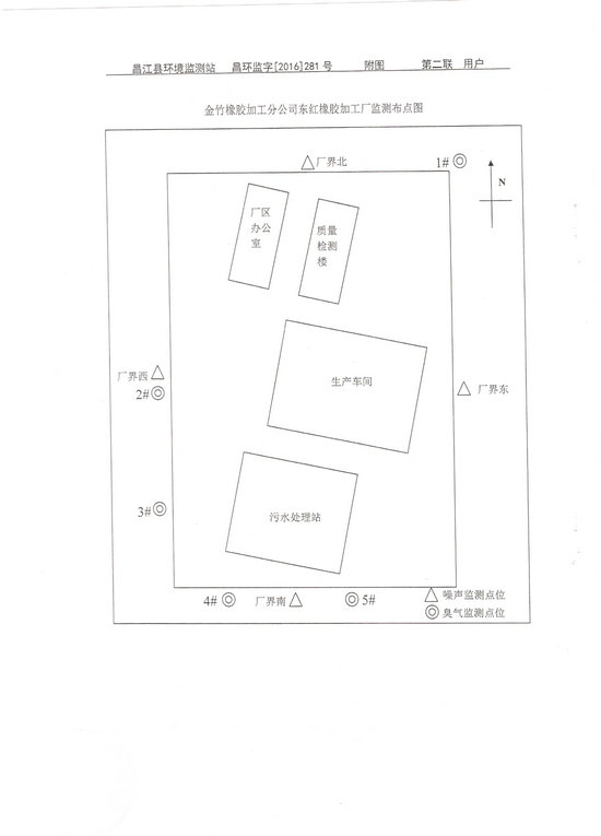皇家国际·(中国区)有限公司官网