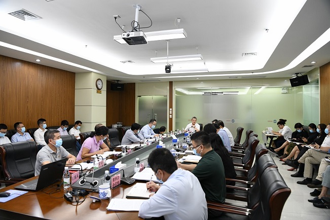 皇家国际·(中国区)有限公司官网