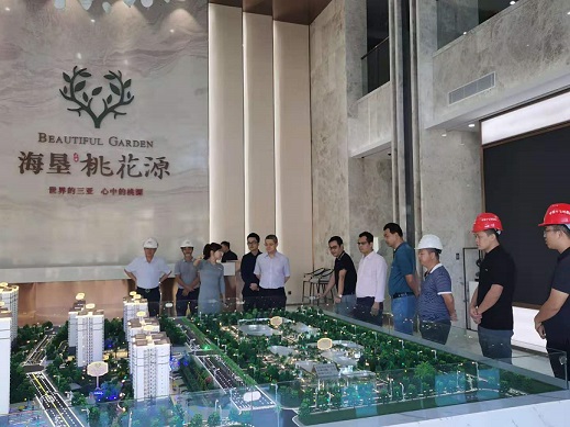 皇家国际·(中国区)有限公司官网