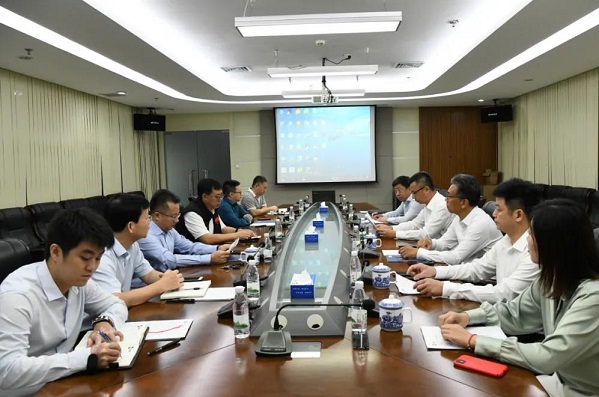 皇家国际·(中国区)有限公司官网