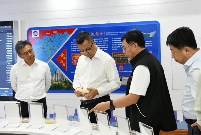 皇家国际·(中国区)有限公司官网