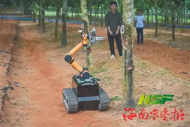 71 71