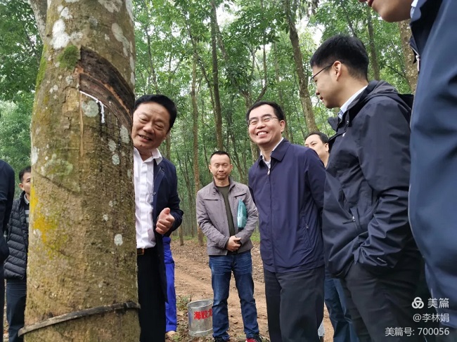 皇家国际·(中国区)有限公司官网