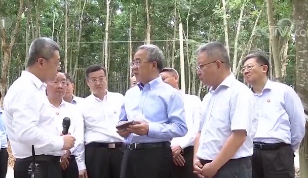 皇家国际·(中国区)有限公司官网