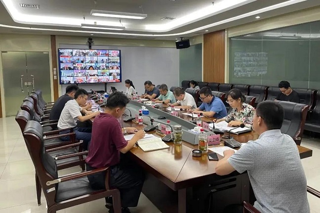 皇家国际·(中国区)有限公司官网