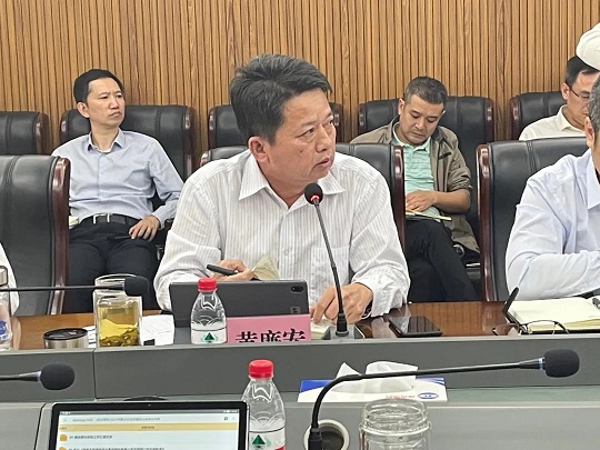 皇家国际·(中国区)有限公司官网