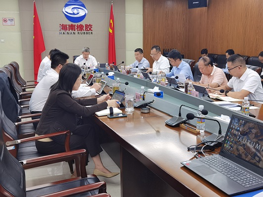 皇家国际·(中国区)有限公司官网