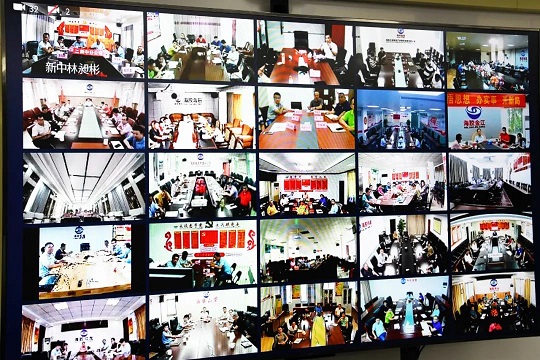 皇家国际·(中国区)有限公司官网