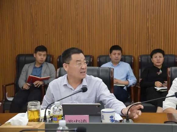 皇家国际·(中国区)有限公司官网
