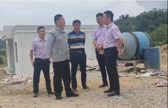 皇家国际·(中国区)有限公司官网