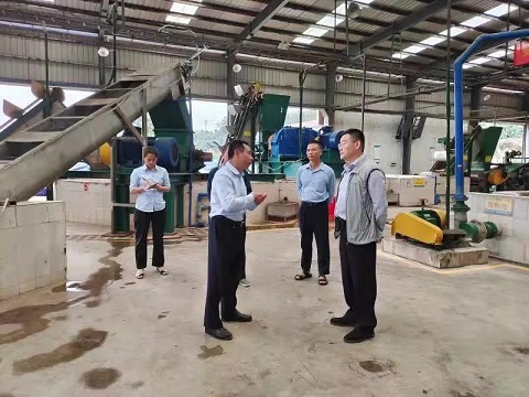 皇家国际·(中国区)有限公司官网