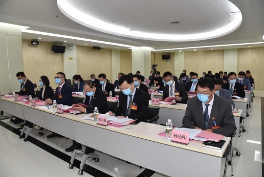 皇家国际·(中国区)有限公司官网