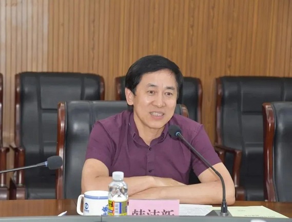 皇家国际·(中国区)有限公司官网