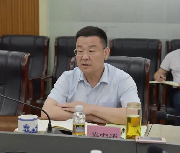 皇家国际·(中国区)有限公司官网