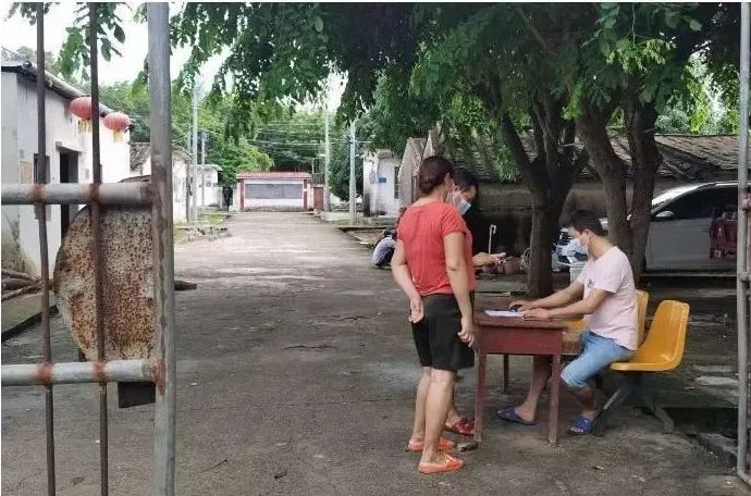 皇家国际·(中国区)有限公司官网